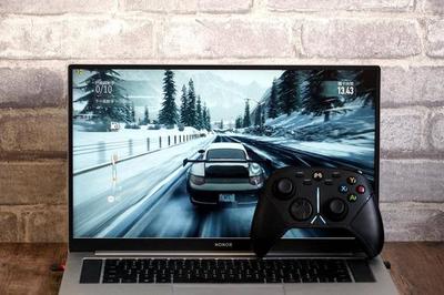 北通阿修羅3開箱評測 滿滿黑科技，端游外設中的佼佼者