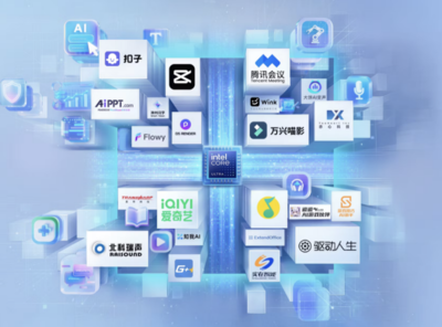 AI高靜游戲本 功耗與體驗的平衡，選擇權回歸玩家