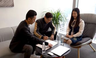 重慶軟件開發與網站建設的領先選擇——途錦科技