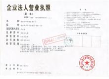 重慶安逸軟件 匠心打造專業軟件定制與精品網站建設