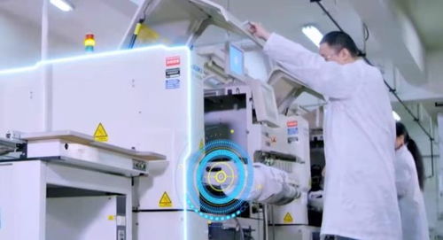 六家渝企上榜全國科改示范企業，重慶國企的軟件開發與創新能力或已超越想象