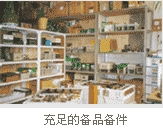 上海薈格 自動(dòng)化系統(tǒng)集成與軟件開(kāi)發(fā)服務(wù)商，產(chǎn)品涵蓋歐陸590、電抗器、PLC控制柜及重慶軟件開(kāi)發(fā)